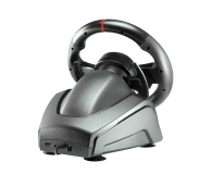 Subsonic GS 650-X - 1206392 - zdjęcie 4